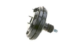 POMPA HAM.OPEL CORSA 1,7CDTI 05- PG 1.5. 0 204 125 813