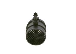 PRZEPLYWOMIERZ POW.FIAT DUCATO 2,0-3,0MULTIJET 06- /DLA NR.51830257,55220331/ PG5.2. 0 281 006 056