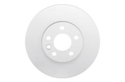 TARCZA HAM./PRZ/ VW T4 @300X26 PG 1.2. 0 986 479 037