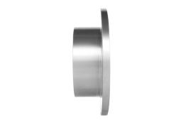 TARCZA HAM./TYŁ/ CITROEN JUMPER 99- @280X16 PG 1.2. 0 986 479 065