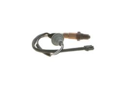 SONDA LAMBDA PG4.1. 0 258 986 683