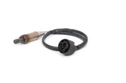 SONDA LAMBDA PG4.1. 0 258 003 365