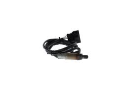 SONDA LAMBDA VW SHARAN 2,0 95-00 /ADY/ PG4.1. 0 258 003 632