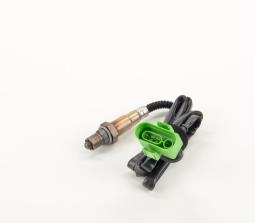 SONDA LAMBDA AUDI A4 2,4-2,8 96-01      SKODA SUPERB 2,8 V6 02-/VW PASSAT 2,8 00-07 PG4.1. 0 258 006 312