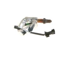 SONDA LAMBDA, BENZYNA PG4.1. 0 258 006 965
