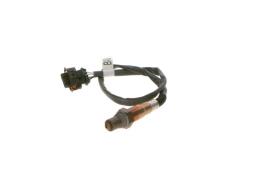 SONDA LAMBDA OPEL 1,0-1,6 00- /REGULUJĄCA/ PG4.1. 0 258 006 501