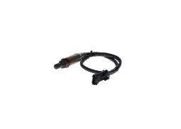 SONDA LAMBDA CITROEN 1,8-2,0T 94- /PRZEDKATALIZATOREM/ PG4.1. 0 258 003 717