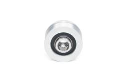 ZESTAW ROZRZĄDU OPEL CORSA 1,2 I 16V 09,2000-06,2004 PG13.2 1 987 945 418