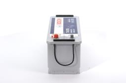 AKUMULATOR 140AH/800A L+ 513/189/223 BOSCH 0 092 T40 760