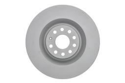 TARCZA HAM./PRZ/ AUDI A3 3,2QUATTRO 04- PG 1.2 0 986 479 B87