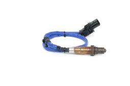 SONDA LAMBDA BOSCH 0 258 017 258