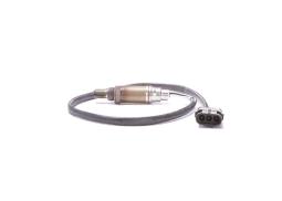 SONDA LAMBDA RENAULT 1,2 96- /PRZED KATALIZATOREM/ PG4.1. 0 258 003 892