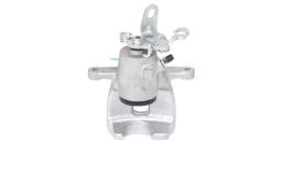 ZACISK HAM./TYŁ/ AUDI A3 03- /P/ PG 1.6. 0 986 474 448          BX