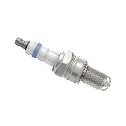 WR78X ŚWIECA ZAPŁ.BOSCH 4-ELEKTRODY PG7.1. 0 242 232 505