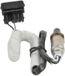 SONDA LAMBDA VW 2,0-2,9VR6 91- /PRZED KATALIZATOREM/ PG4.1. 0 258 003 267
