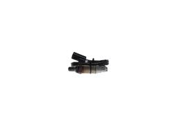 SONDA LAMBDA ROVER 1,4-2,0 89- /PRZED KATALIZATOREM/ /+KLIM/ PG4.1. 0 258 003 193