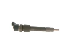 WTRYSKIWACZ CR FIAT 1,9JTD 00- PG11.8. 0 445 110 119