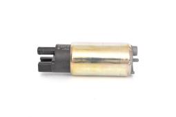 POMPA PALIWA ELEKTR.FIAT MAREA 2,0 96-9 9 /MOT.182A1.000/ PG6.1. 0 580 453 408