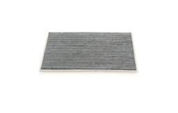 FILTR KABINOWY WEG. AKT. 1 987 435 516