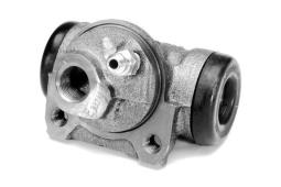CYLINDEREK HAM.CITROEN ZX 92- @20,64 /L//BENDIX/ PG 1.5. F 026 002 234