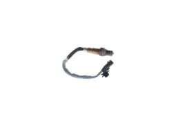 SONDA LAMBDA, BENZYNA PG4.1. 0 258 006 988