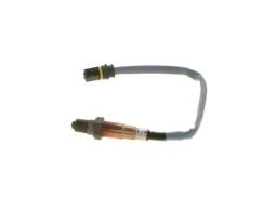 SONDA LAMBDA DB W168 1,4-1,9 97-04 PG4.1. 0 258 006 473