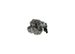 POMPA CR/CP3 RENAULT 1,9-2,2DCI 01- PG11.4. 0 445 010 075