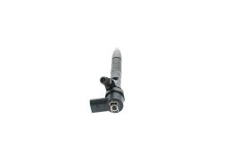 WTRYSKIWACZ CR DB 2,2CDI 99- /OM611.980//BOSCH PROGRAM BX/ PG11.6. 0 986 435 004          BX