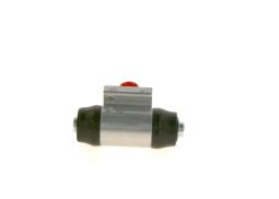 CYLINDEREK HAM.OPEL VECTRA 96- @20,64 /LP/ PG 1.5. 0 986 475 869