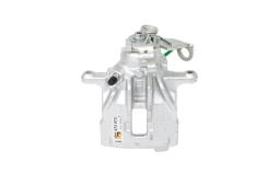 ZACISK HAM. /BOSCH PROGRAM BX/ PG 1.6. 0 986 473 073          BX