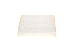 FILTR KABINY FIAT PANDA III 12- PG8.5. 1 987 435 005