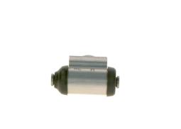 CYLINDEREK HAMULCOWY F 026 002 572
