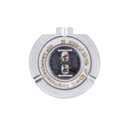 ŻARÓWKA H7 12V 55W /BOSCH/ LONGLIFE DAYTIME /BLISTER/ PG2.3. 1 987 301 057