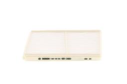 FILTR NAWIEWU RENAULT MEGANE SCENIC 97- PG8.5. 1 987 432 225