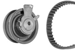 ZESTAW ROZRZĄDU VW 1,6-2,0 97- /NOWY NR.1987946362/ PG13.2. 1 987 948 032           W