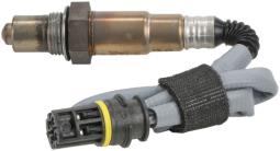 SONDA LAMBDA PG4.1. 0 258 006 792