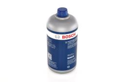 PŁYN HAMULCOWY DOT-4 BOSCH 1L           /NOWE OPAKOWANIE/ PG 1.8. 1 987 479 107