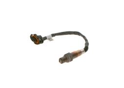 SONDA LAMBDA OPEL AGILA 1,0-1,2 03- PG4.1. 0 258 006 503
