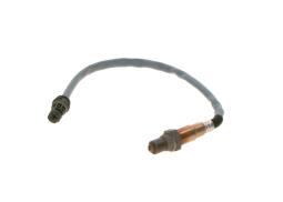 SONDA LAMBDA PG4.1. 0 258 006 794