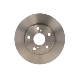 TARCZA HAM./PRZ/ TOYOTA AURIS 1,4I VVTI 06- 16V DOHC /4ZZ-FE/ PG 1.2. 0 986 479 341
