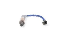 SONDA LAMBDA PG4.1. 0 258 003 792