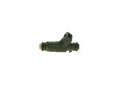 WTRYSKIWACZ BENZ.PEUGEOT 1,1 98-05 /206,PARTNER/ CITROEN 00-05 /BERLINGO,C2,C3/ PG6.2. 0 280 156 324