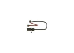 CZUJNIK KL.HAM.AUDI A4/A5/R8 05- PG 1.9 1 987 474 509
