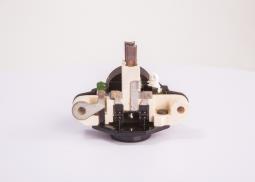 REG.NAP./BOSCH/ PG12.6. 1 197 311 509