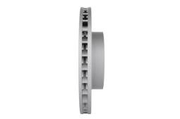 TARCZA HAM./PRZ/ VW TOUAREG 2.5-3.2 03- @330X32 PRAWA PG 1.2. 0 986 479 250