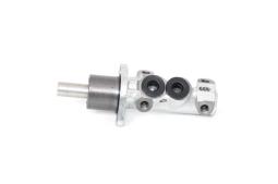 POMPA HAM.VW T4,PASSAT 2,0 88- @22,20 PG 1.5. F 026 003 563