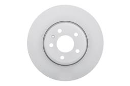TARCZA HAM./PRZ/ AUDI A4 1,8TFSI 08-    @314X25 PG 1.2. 0 986 479 467