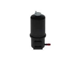 FILTR PALIWA PG8.3 F 026 402 828