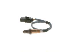 SONDA LAMBDA PG4.1. 0 258 017 292