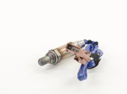 SONDA LAMBDA PG4.1. 0 258 003 754